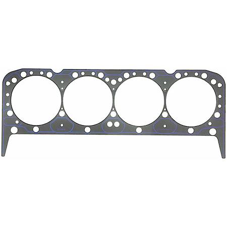 PermaTorque Engine Cylinder Head Gasket
