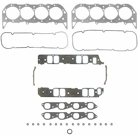 Engine Cylinder Head Gasket Set