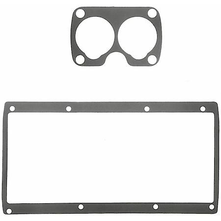 Fuel Injection Plenum Gasket Set