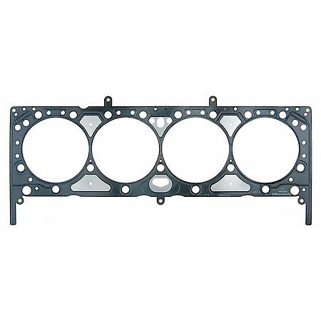 Engine Cylinder Head Gasket