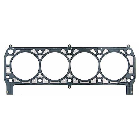 Engine Cylinder Head Gasket