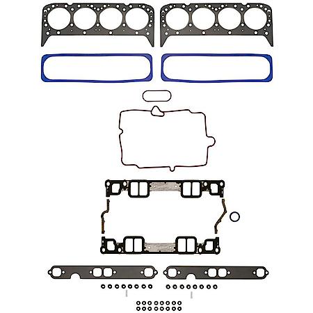 Engine Cylinder Head Gasket Set