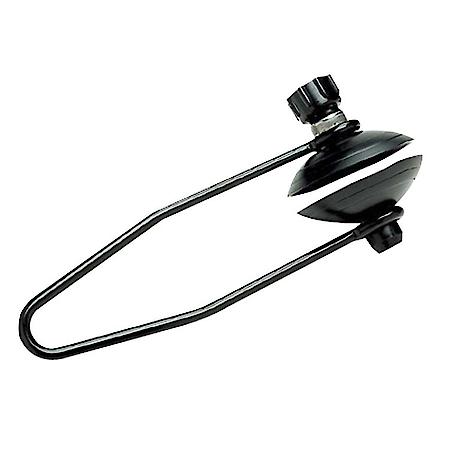 Motor Flush Universal