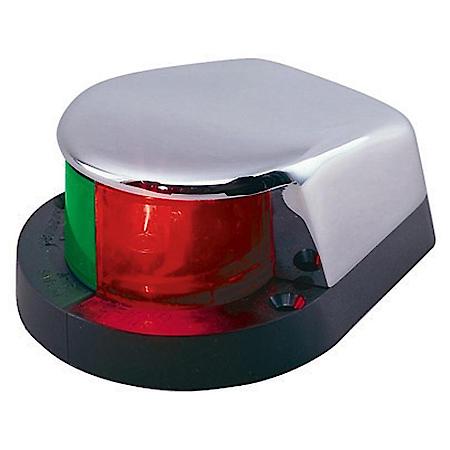LED Bow Light