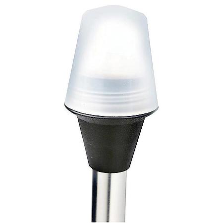 LED Pole Light - 24"