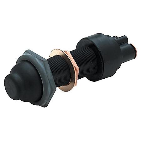 Push Button Switch 2 Pos