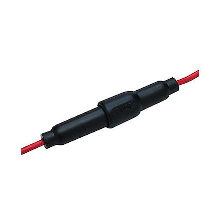 Fuse Holder 10 Amp