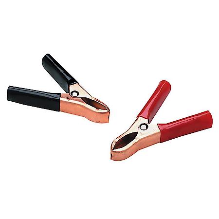 50 Amp Battery Clip