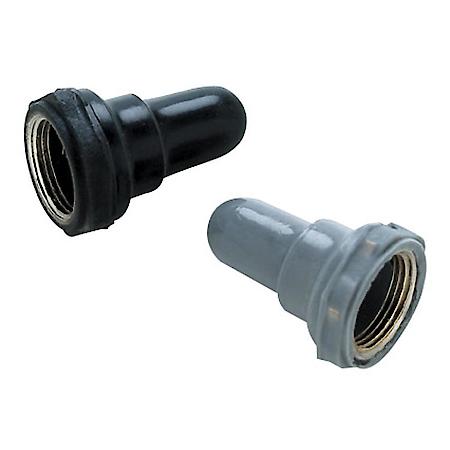 TOGGLE BOOT SEAL