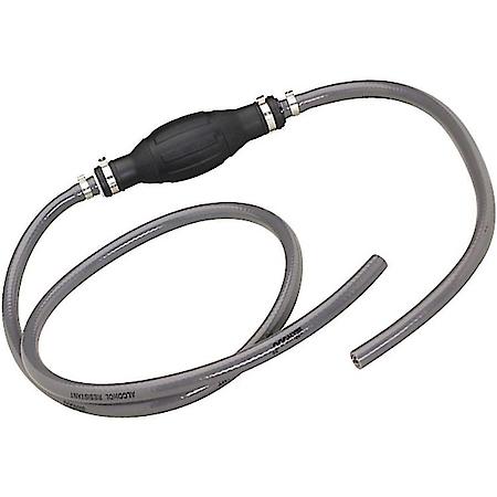 Fuel Line - Universal