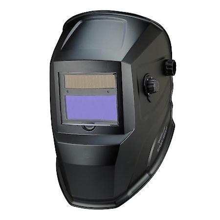 Autodark Weld Helm