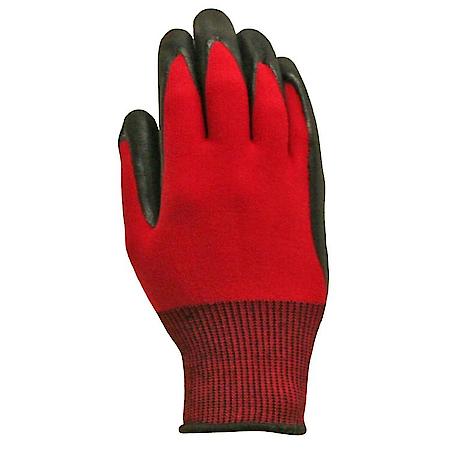 Grease Monkey Cut Resistant Glove X-Large