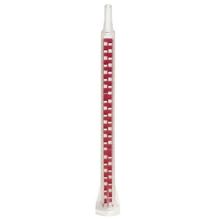 Mixing Tip (sold by each)