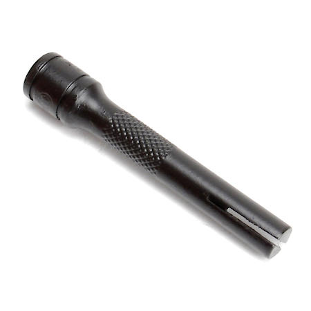 Locking Tie Tool - Tighten Stainless Steel Locking Ties with Ease