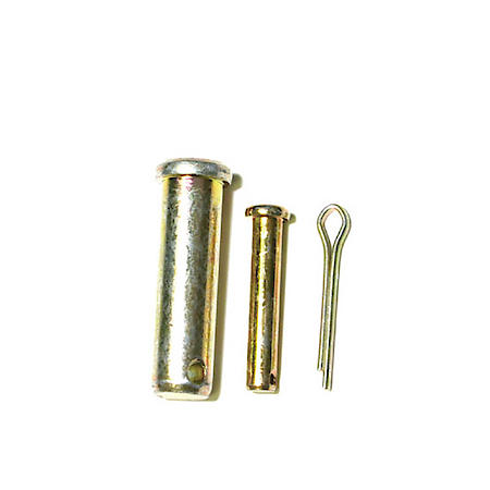 Clevis Pin (sold by each)