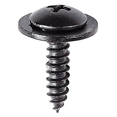 Tapping Screw (sold by each)