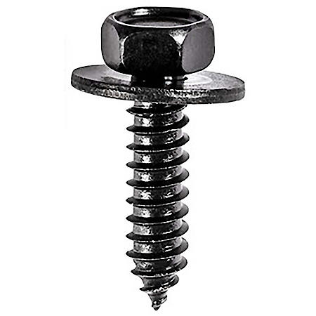 Tapping Screw (sold by each)