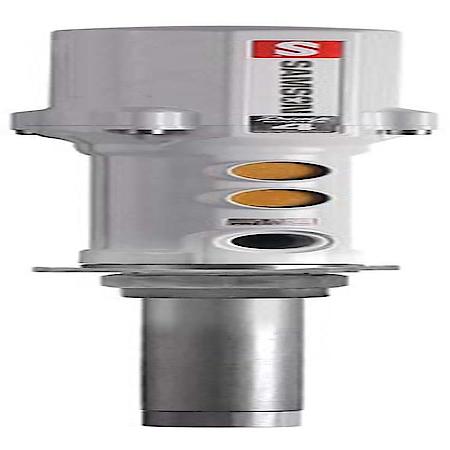 Universal 5:1 Stub Pump With Bung Adaptor