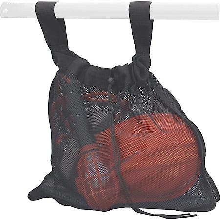 HitchMate NetWerks Bed Bag