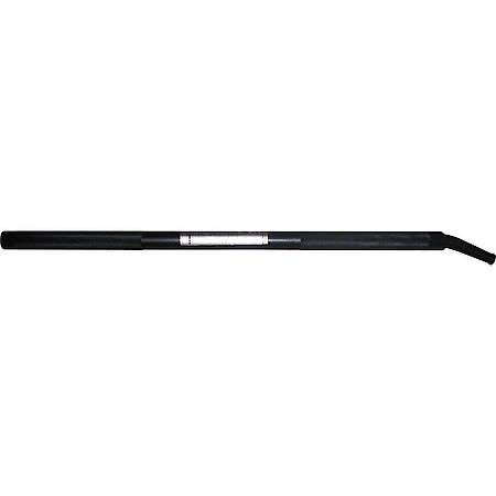 Standard Winch Bar, Standard Painted