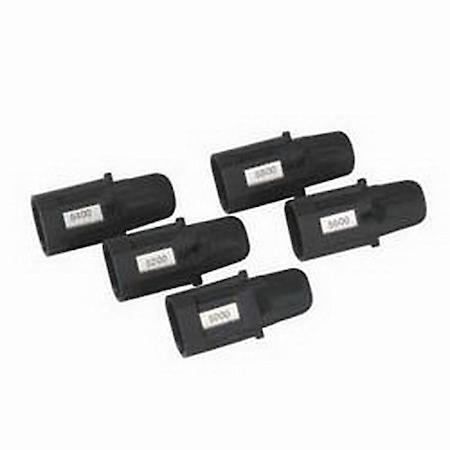 Module Kit, 5000 Series, Marine