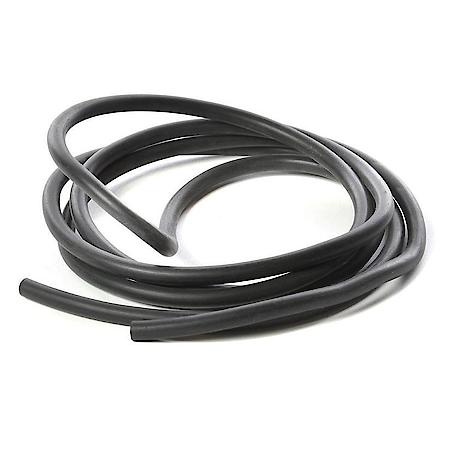 Bulk Windshield Wiper/Vacuum Tubing 7/32" I.D. (Sold by the foot)