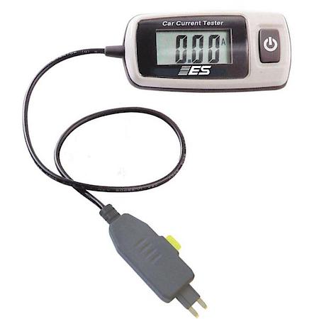 Fuse Buddy Tester - Mini Fuse