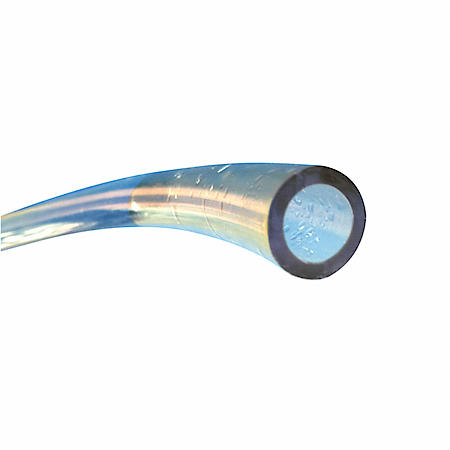 5/16in Pvc Tubing - (sold by each)