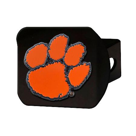 CLEMSONCLBLKHITCH