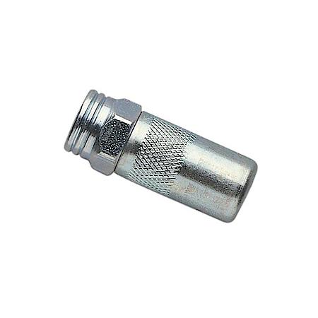 COUPLER, MIDGET 245978