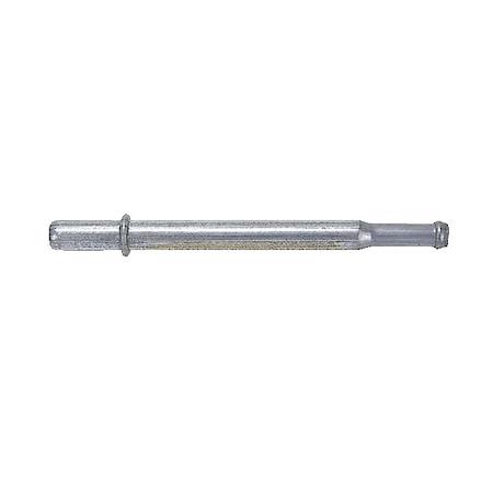 3/8" Quick Connect To Nylon Connector (sold by each)