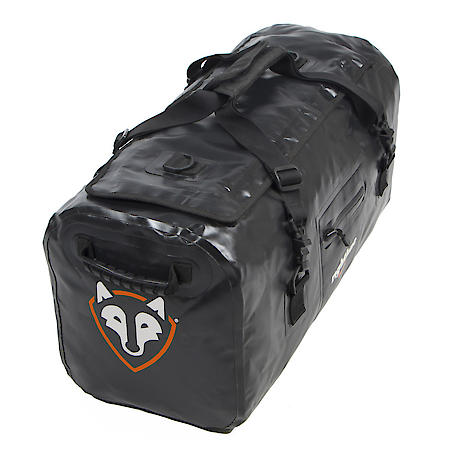 4X4 Duffle Bag 60L