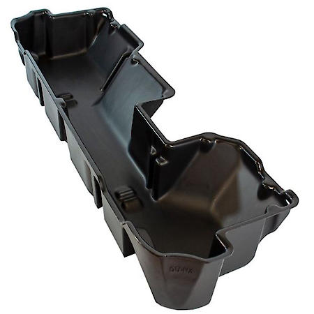 Cargo Organizer