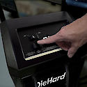 Product thumb