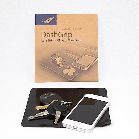 DashGrip by CommuteMate
