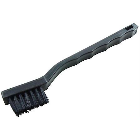 Nylon Mini Brush