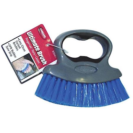 Ultimate Brush