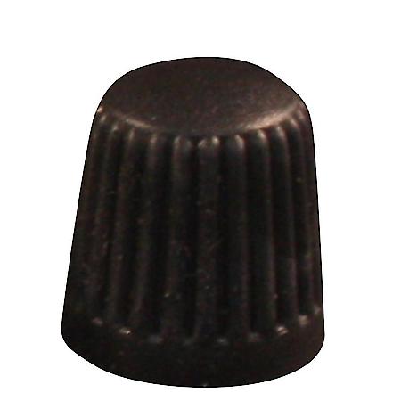 TR VC 8 Dome Type Valve Cap