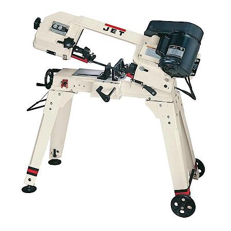 Hvbs-56M Horizontal/Vertical Bsaw