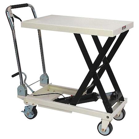 Tools Slt-1650 Scissor Lift Table 1650 Lb.