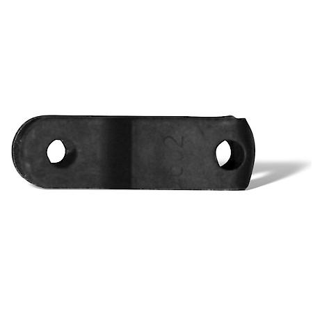 PINTLE CHAIN