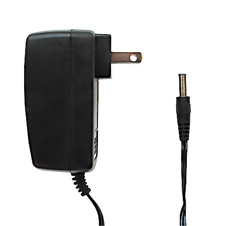 Charger w/ Small Jack for ES5000/ES5000C/ES6000/ES1224
