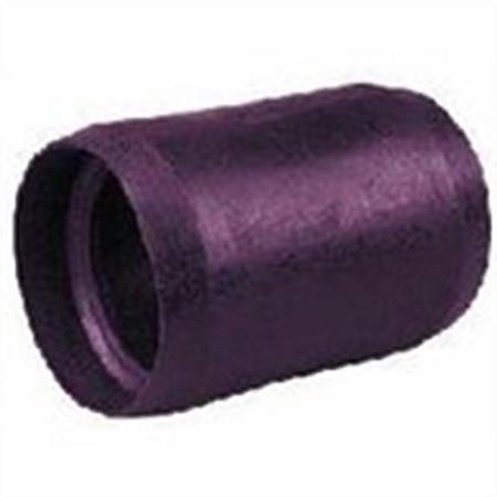 3In Connector