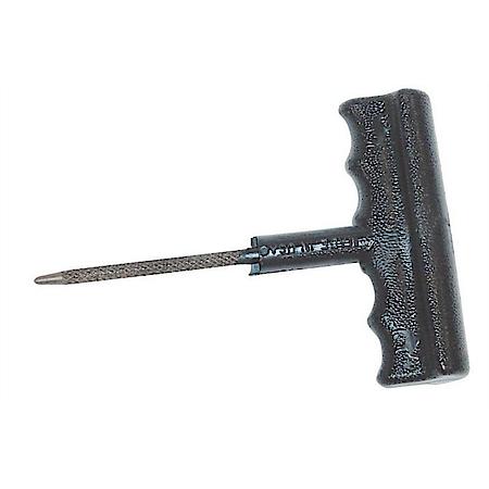 Tire Repair Probe