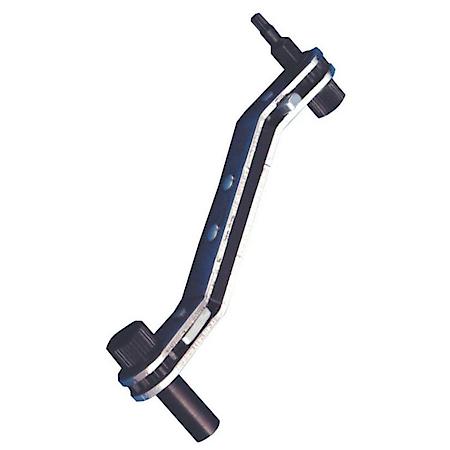Ford Ignition Module Wrench