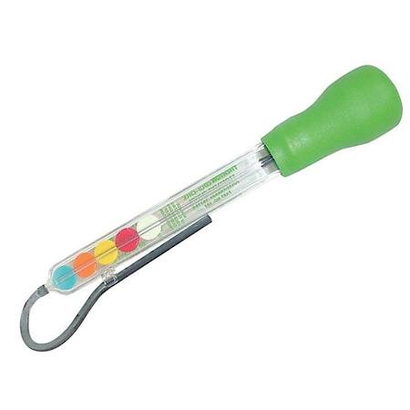 Cold-Chek Propylene Glycol Anti-Freeze and Coolant Tester