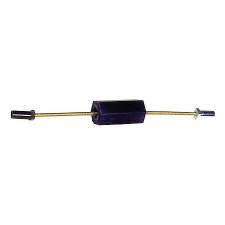 Carburetor Adjusting Tool