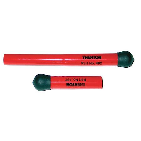 Spark Plug Installer/Remover Kit