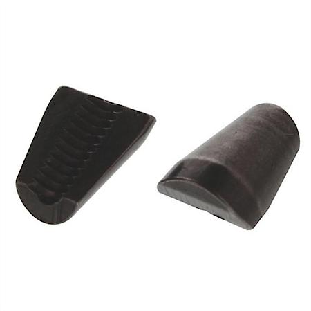 Jaw Replacement Set for MAR39010 and MAR39035