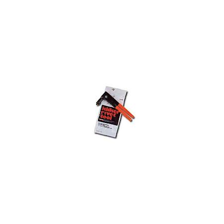 Mr. Fix Kliker Hand Riveter